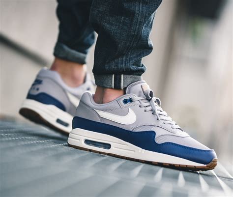 air max 1 on sale.